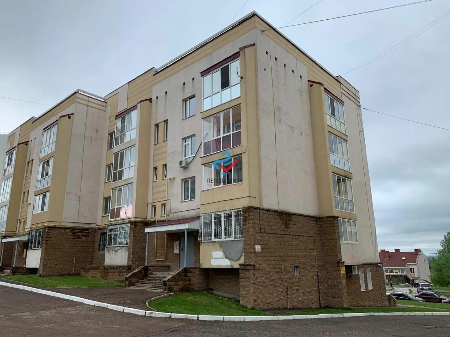 Зайнаб биишевой 1 1 уфа. Ул зайнаб биишевой уфа. уфа ул зайнаб биишевой 10. уфа ул зайнаб биишевой 9. г уфа, ул зайнаб биишевой, д 17, корп 2.