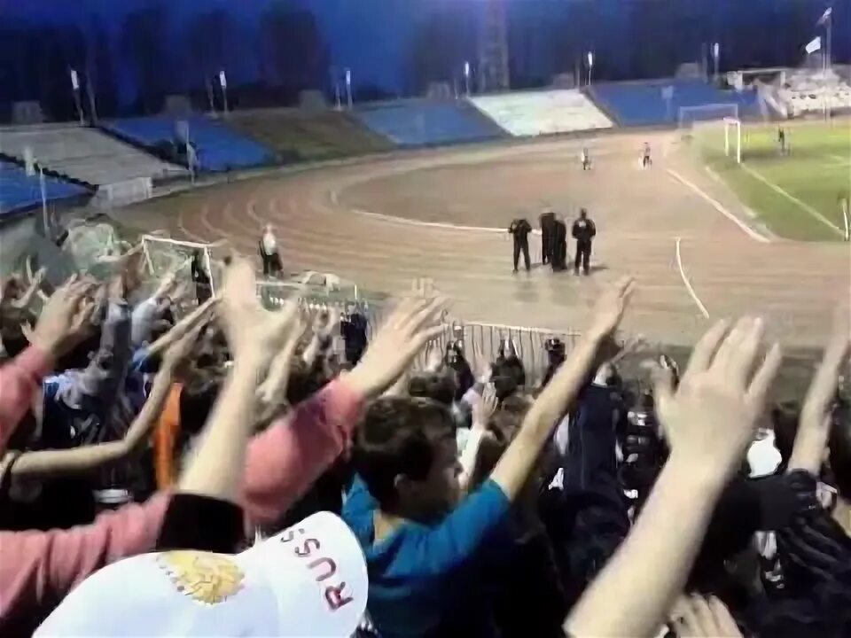 Динамо барнаул уралец тс. Динамо барнаул уралец тс