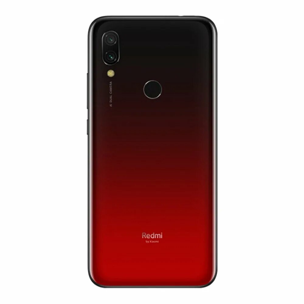 Xiaomi redmi note 7 2. Xiaomi Redmi 7a 32gb. Редми 7 черно красный. Смартфон Xiaomi Redmi Note 7 3/32. Ксиаоми редми 7 красный.