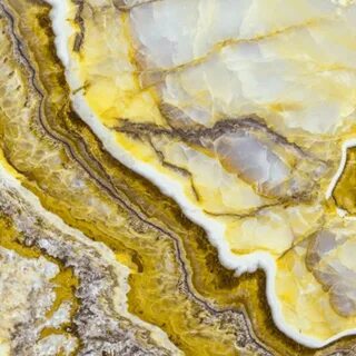 Onyx gold