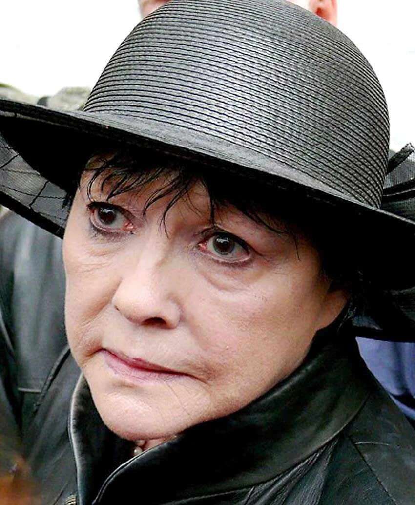 Ахмадулина ю д. Ахмадулина ю д