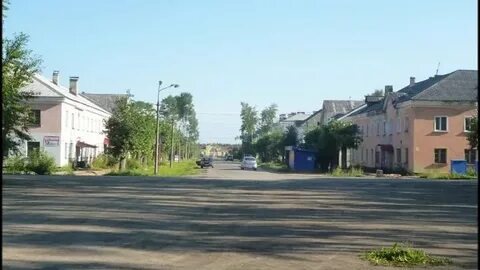 Пригородки кулой