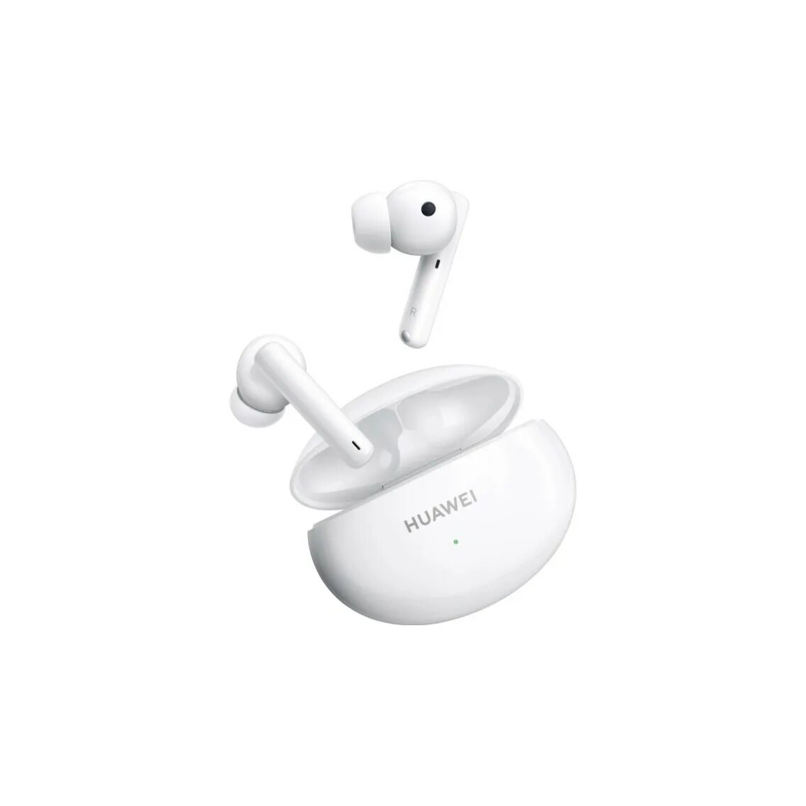 Наушники Huawei freebuds 4i белый. Наушники Huawei freebuds 4. Наушники true Wireless Huawei freebuds 4i Ceramic White. Huawei freebuds 4 купить