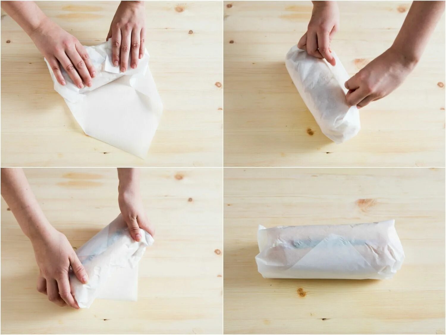Пергаментные пакеты для бутербродов. Сэндвич в пергаменте. Пергаментная бумага для упаковки продуктов. Заворачиваем в бумагу для выпечки.