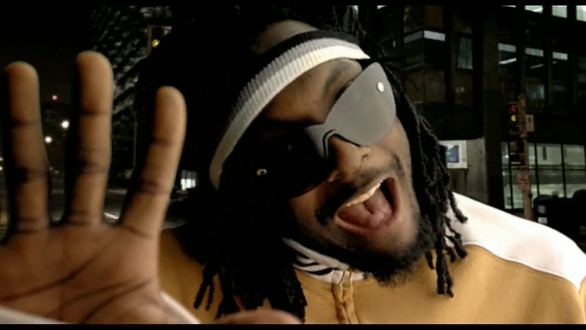 Перевод песни lets get it started. Started black eyed peas. black eyed peas let&#039;s get it started. black eyed клип. летс гет стартед.