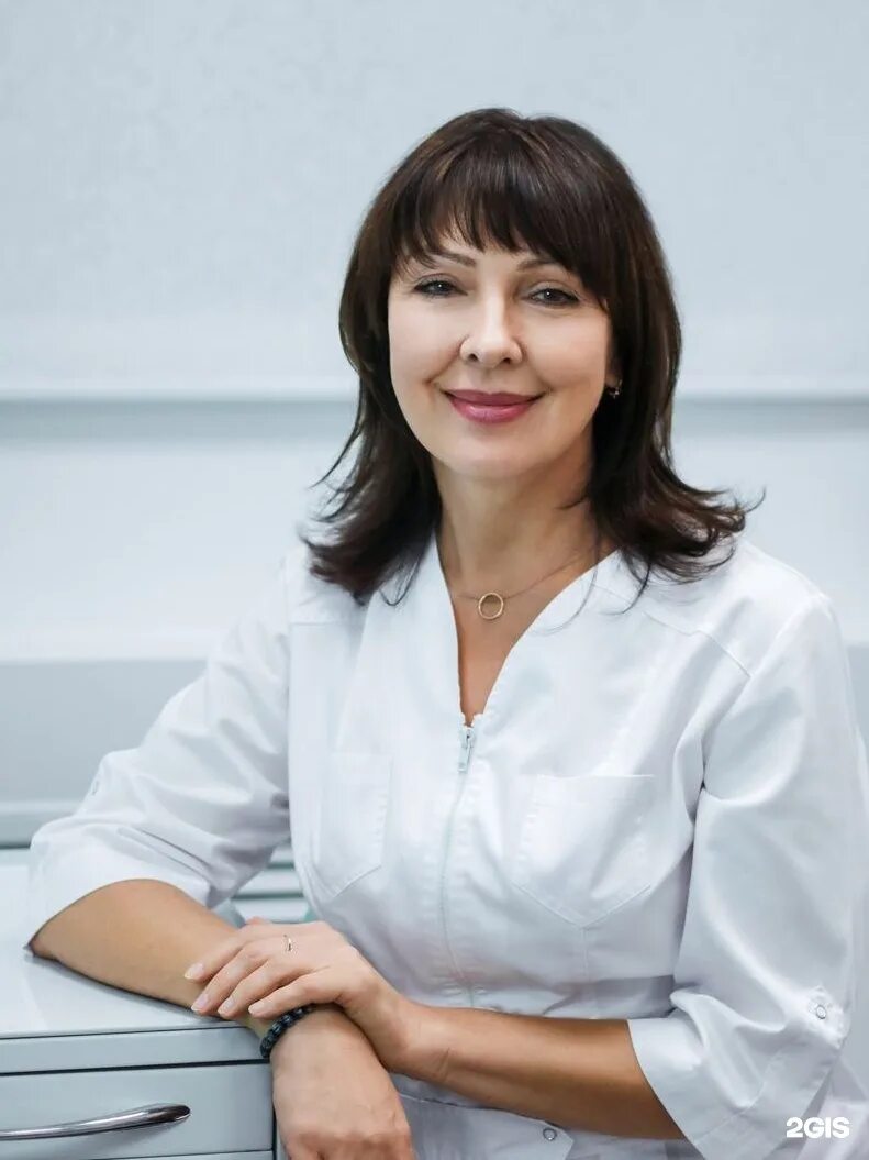 Врач эльмира казань. Попова мария андреевна врач. Окулист казань. Попова мария андреевна офтальмолог казань. Бехтева ирина.