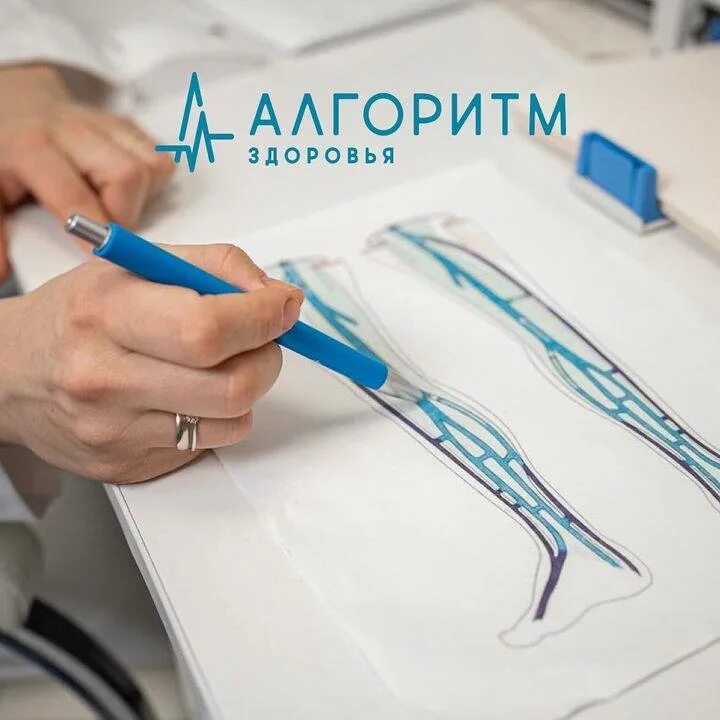 алгоритм установления групп здоровья взрослого населения. алгоритм здоровья белгород. алгоритм здоровья белгород. алгоритм здоровья белгород. энциклопедия амосова алгоритм здоровья fb2.