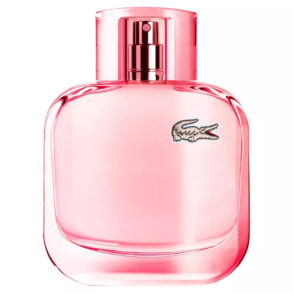 Самые туалетная вода. Популярные духи. Духи женские недорогие. Lacoste l. Туалетная вода женская самая популярная недорогая.