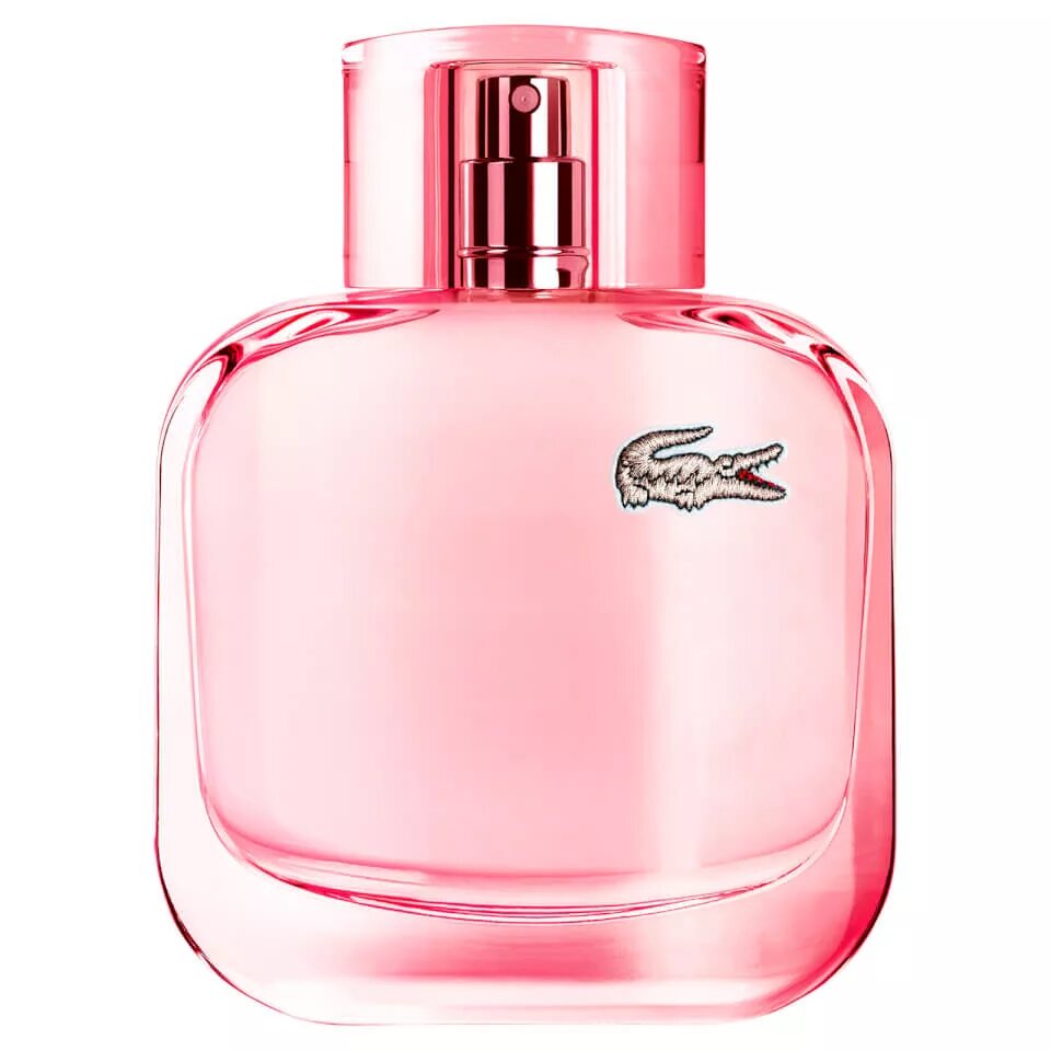 Lacoste l.12.12 pour elle sparkling 90мл. Лакост женские l 12. 12 Pour elle sparkling. Туалетная вода Lacoste l.12.12 Elegant pour elle. Lacoste Eau de Lacoste l.12.12. Sparkling. Туалетная вода lacoste отзывы