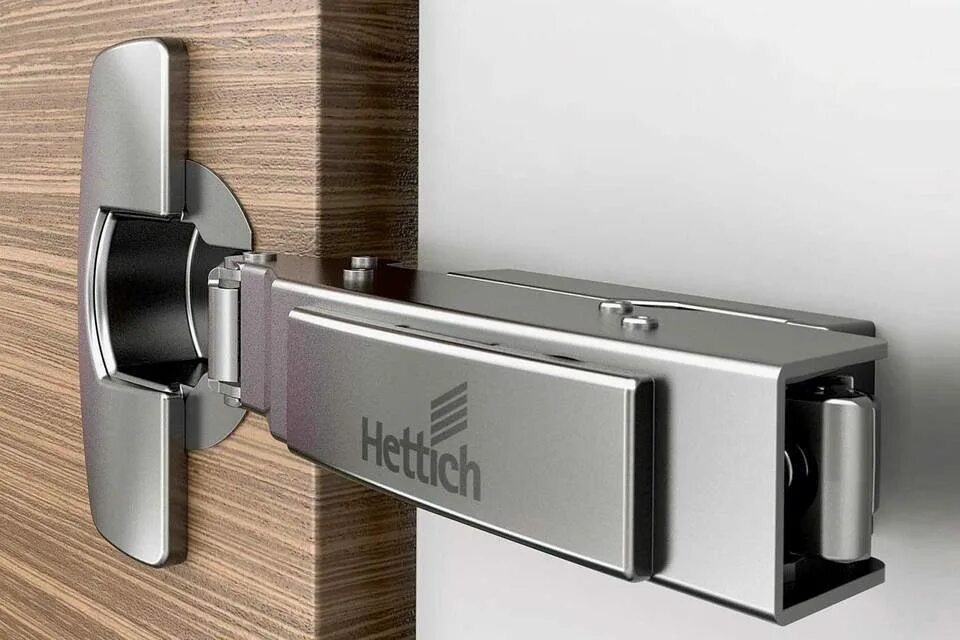 Доводчики хеттих. Петля хеттих сенсис. петля hettich sensys 8657. доводчики хетич. петля hettich sensys 8645i.