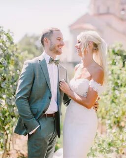 Andrey and anetta