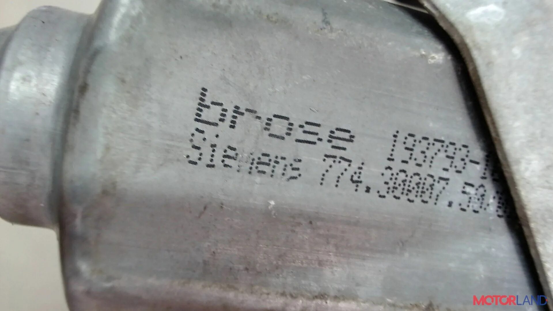 Крышка бензобака меркури 2. 2003 1994. 2003 1994. 2003 1994. 2003 1994.