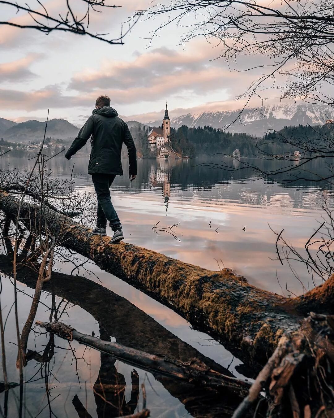Как снимать пейзаж. Фотоискусство пейзаж. пейзаж с людьми. красивые пейзажи с людьми. нестандартные пейзажи.