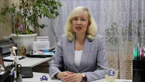 Директор школы выпускникам