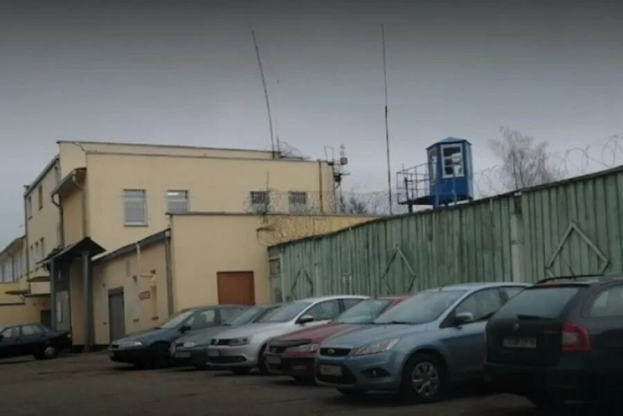 Ик 3 витьба. Ик 3 витьба. Ик 3 витебск. Витебская область колония 3. Витьба 3 исправительная колония.