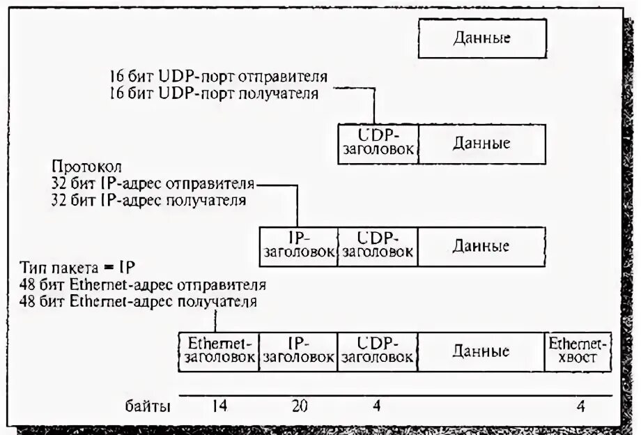 Tcp протокол удалить. Протоколы транспортного уровня tcp и udp. сравнение протоколов tcp и udp.. транспортный уровень: протоколы tcp и udp фке. шутка про tcp и udp.