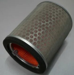 Фильтры воздушные honda