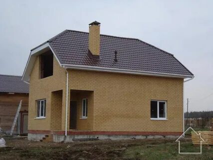 Дома село пешково