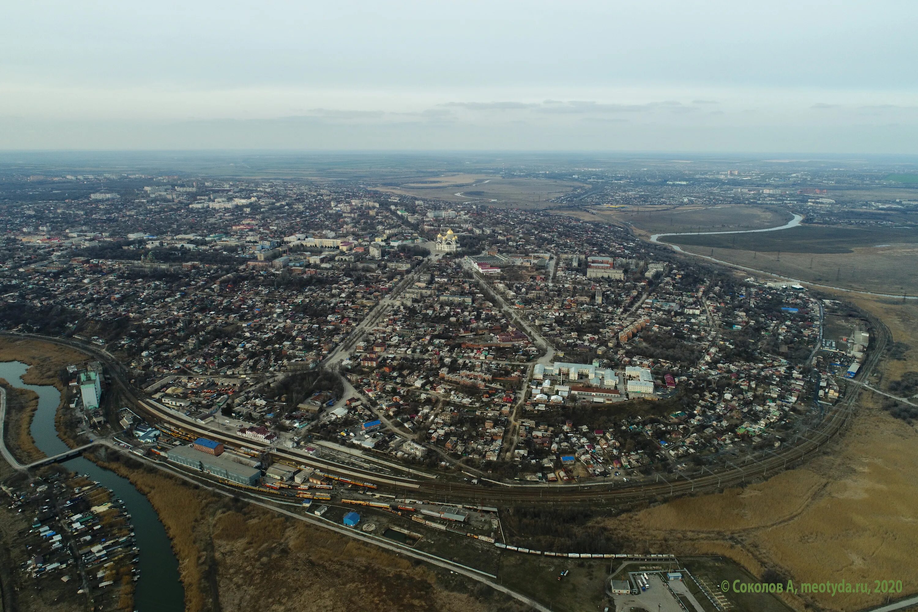 Бирючий Кут Новочеркасск. Черкасский городок. Казачьи городки. Даниловский Бастион Старочеркасск. Черкасск город