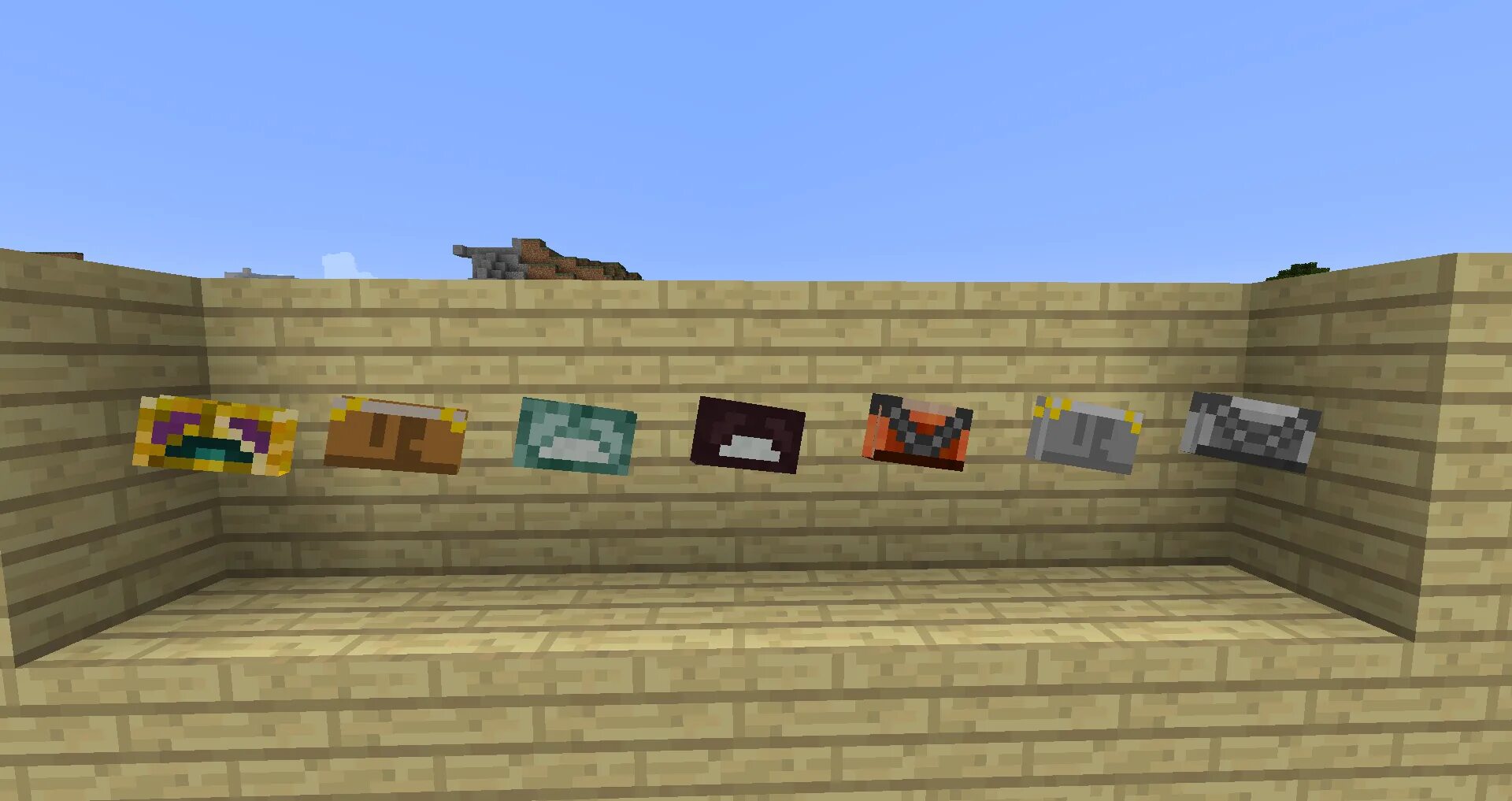 Enchanting commands. Энчантинг плюс 1.12.2. стол зачарования 1.12.2. мод на enchanting. enchanting plus mod 1.12.2.