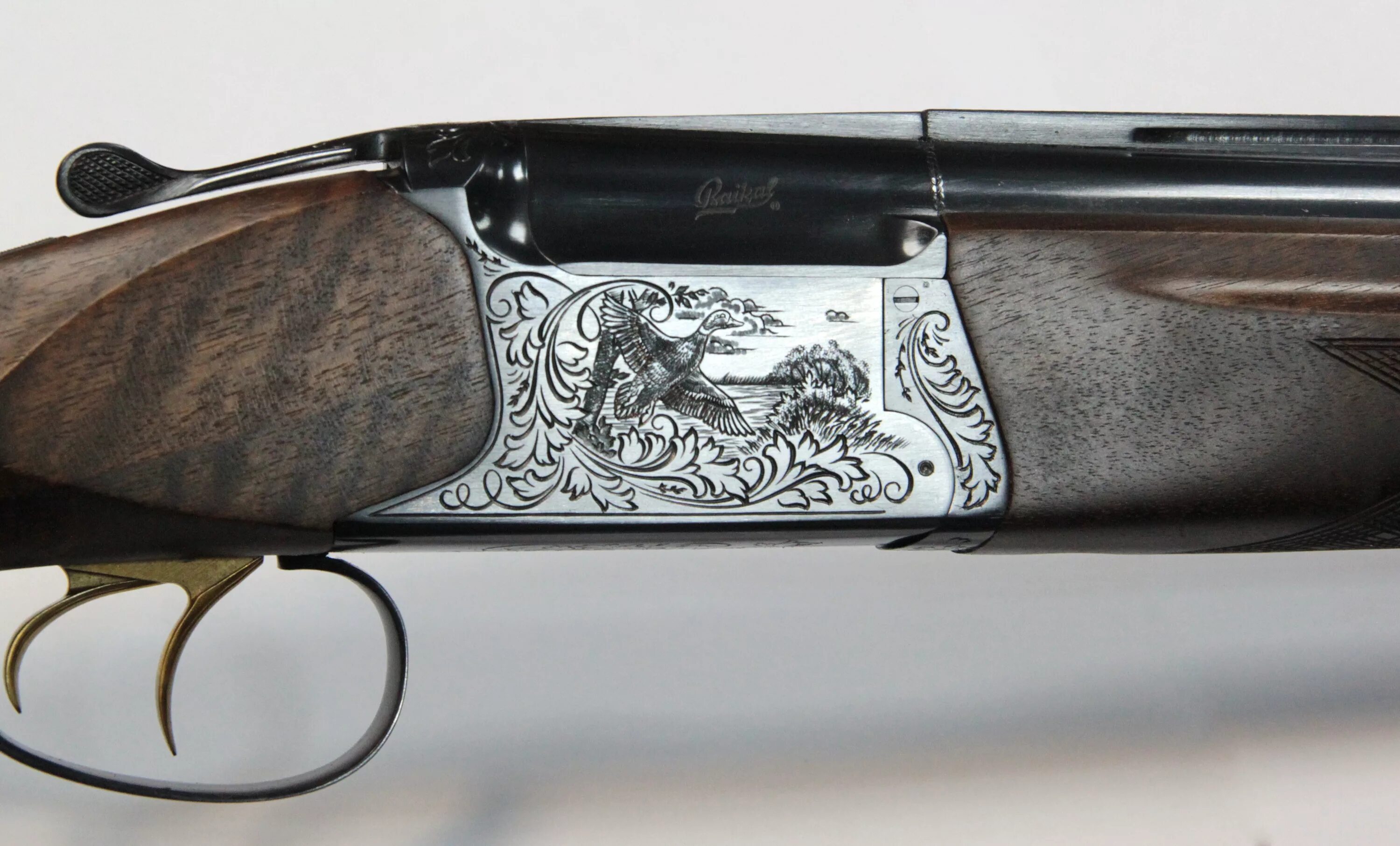 иж мр 27м. мр-27м 16*70 орех. мр 27 какие стволы. ружье baikal мр 27 м 12х76 сильвер фикс чоки 725мм орех. мр-27 12 калибр.