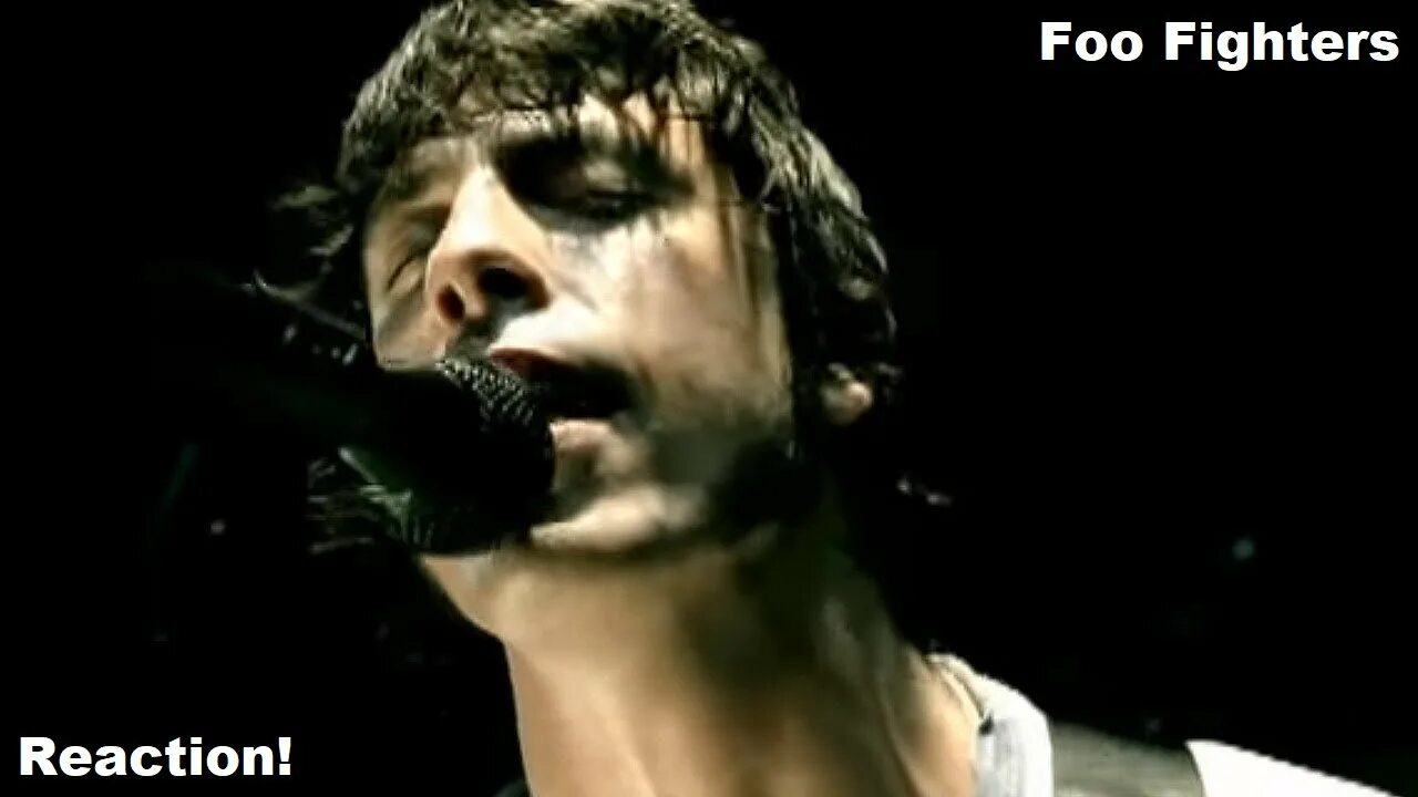 All my life foo. All my life foo. All my life foo fighters. All my life foo fighters. All my life foo fighters.