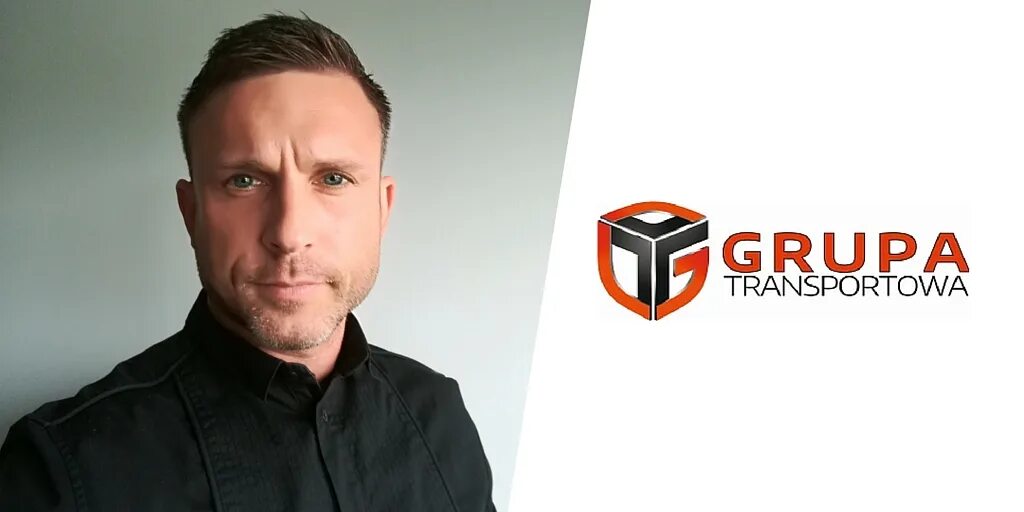 Nexik. Лем константин александрович. Григорий томаш 48 лет. Станислав лем фото. Станислав лем фото в молодости.