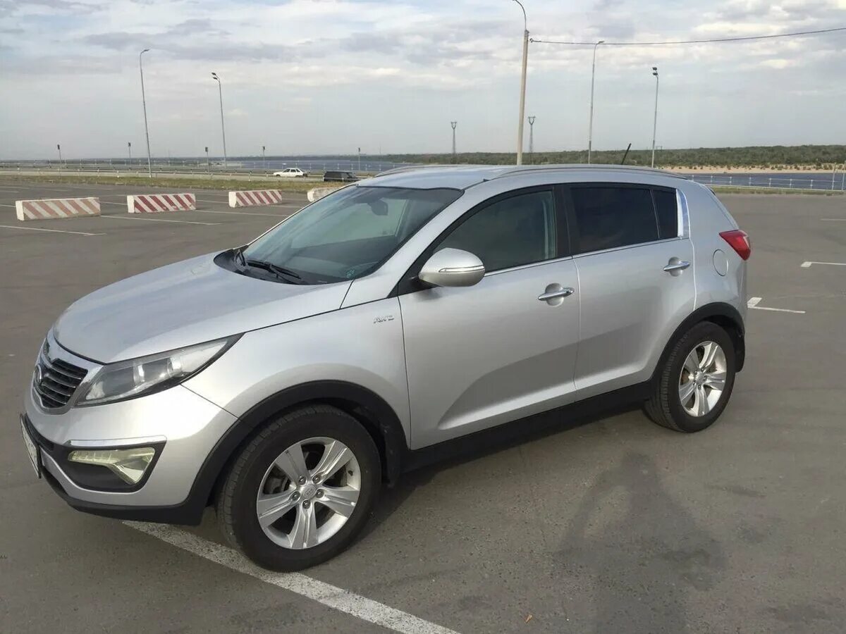 авито волгоград спортейдж. киа спортейдж серебристый 2015. киа спортейдж с пробегом. авито волгоград спортейдж. Kia sportage 20г.