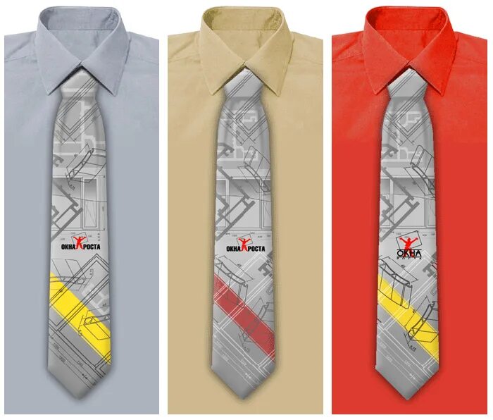 Галстук нотариуса что это. Прикольные галстуки. Корпоративный галстук. Смешной галстук. Прикольные галстуки для мужчин.