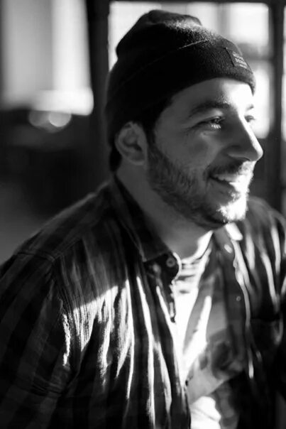 Саид магомед тюмень. Саид магомедов тюмень ведущий. Саидов тюмень. Саид магомедов тюмень. Саидов тюмень.