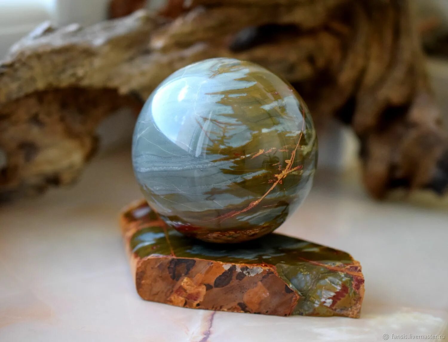 геология минералогия. минерал голубой арагонит. минерал камень 6 букв. виноградный халцедон. излом барита.