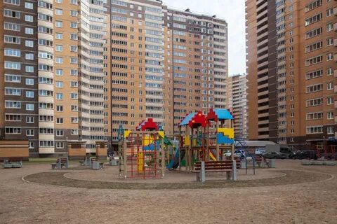 Кушелевская дорога 7