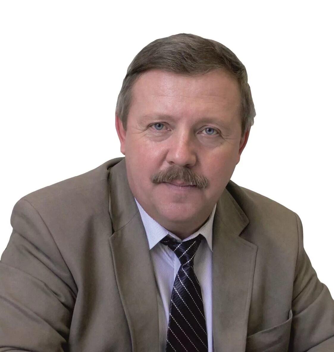 маергойз. василий пантелеев. чучалин александр григорьевич академик ран. капсаргин федор петрович уролог. м а розов.