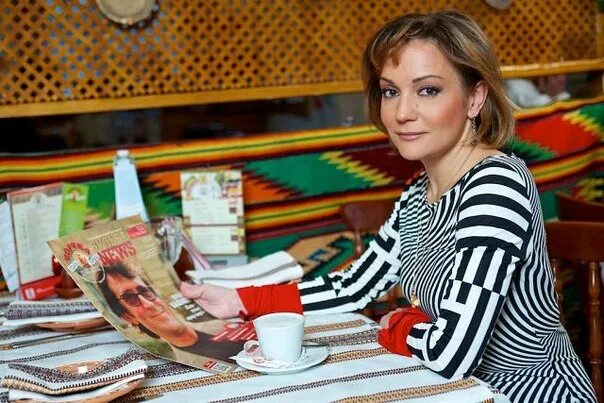 Ресторан булановой где. Ресторан булановой в питере фото. Ресторан булановой где. Ресторан булановой где. Идеи для открытия ресторана.