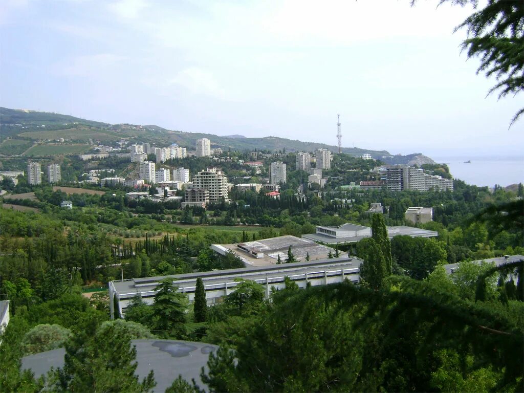 Партенит набережная 7. Нет света в партените. Набережная поселка партенит. Ольга 64 партенит. Набережная поселка партенит.