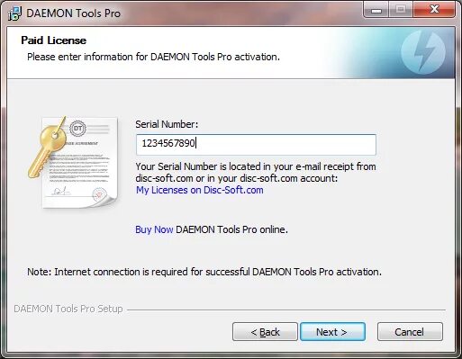 Даймон Тулс. Daemon Tools серийный номер. Daemon Tools Lite ключ. Daemon Tools Pro серийный номер ключ. Activation tool