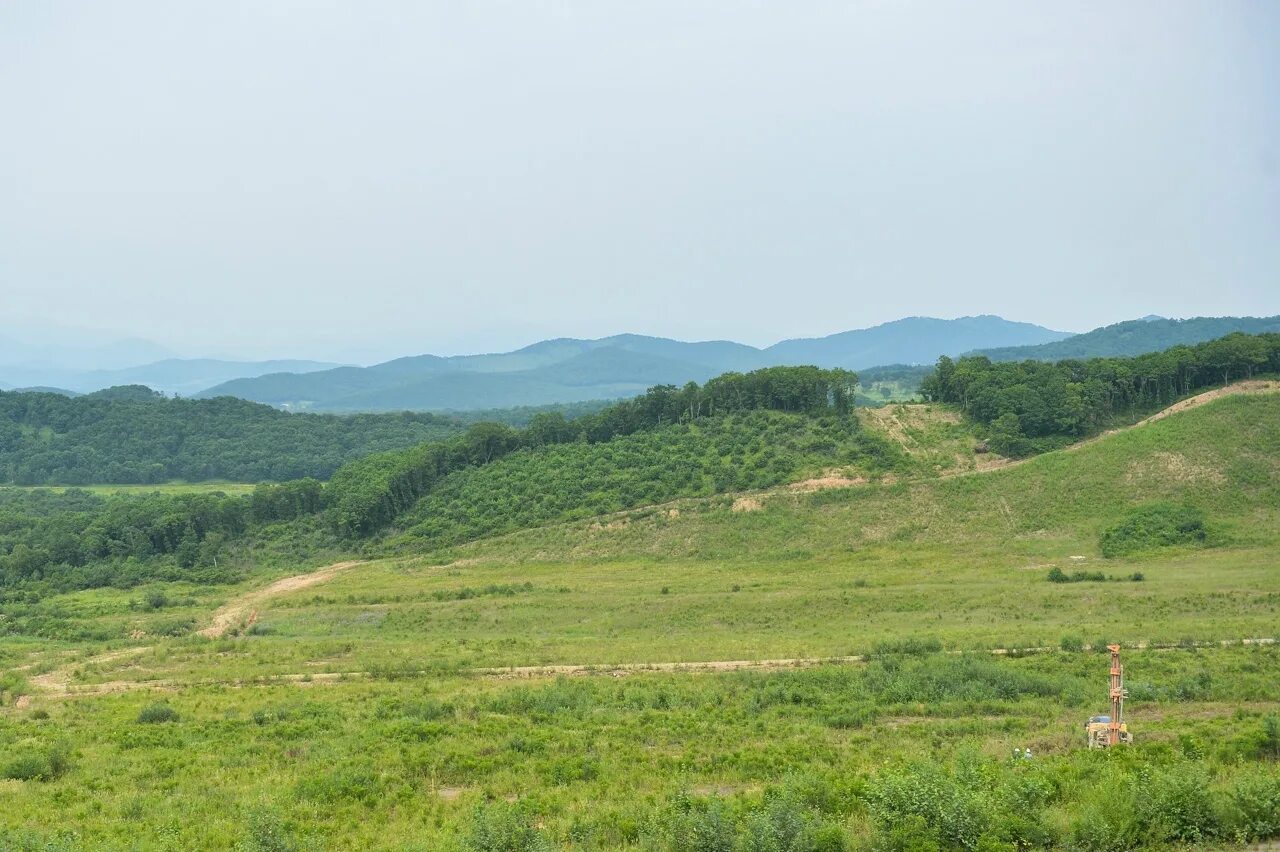 Село пограничный приморский край. Пограничный район Приморский край. Поселок пограничный Приморский край. Поселок Сергеевка Приморский край. Пгт пограничный пограничный район.