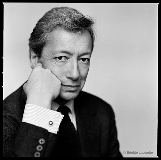 Фредерик маля. Фредерик лоу актер. Frederic malle ароматы. Фредерик маля. Парфюм фредерик маль портрет леди.