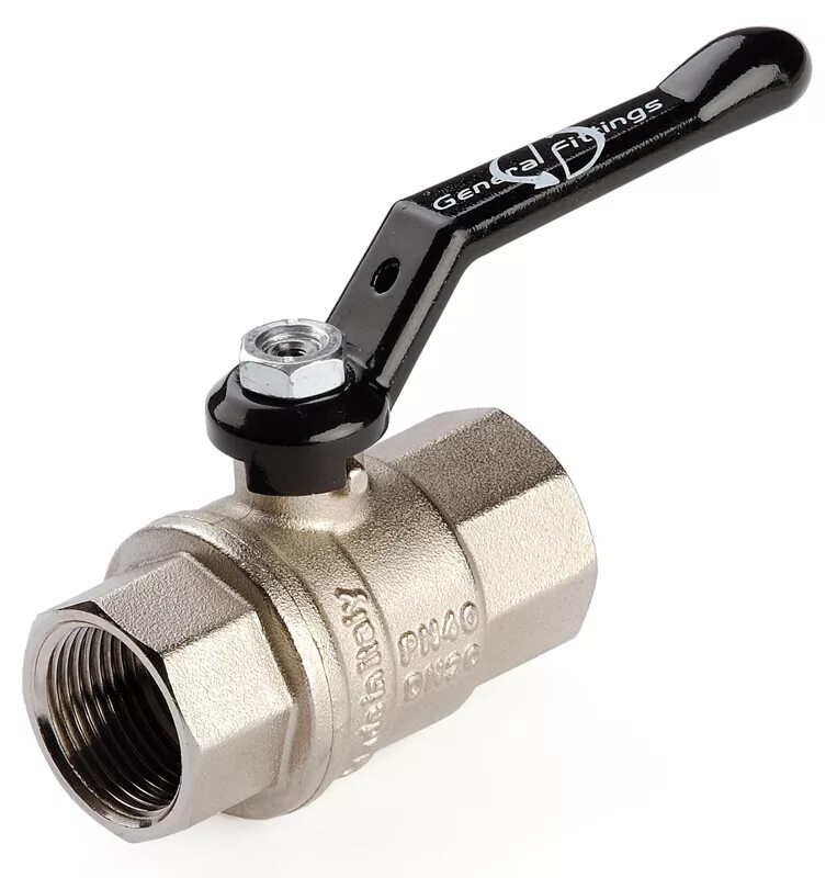 Valve кран шаровый. Кран шаровый Ball Valve 2 ". Ball Valve кран шаровый 1/2. Кран шаровый Ball Valve 01.105.0650. Шаровый кран Viega 1/2.