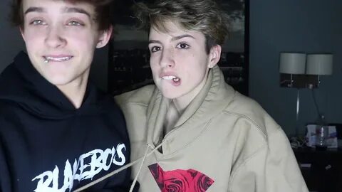 Tyler mom