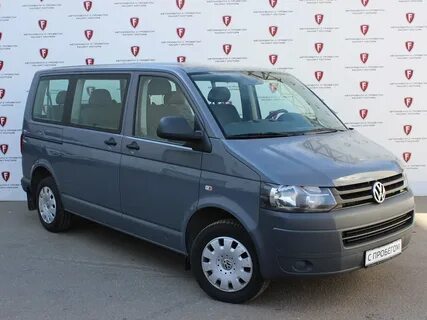 Авито каравелл