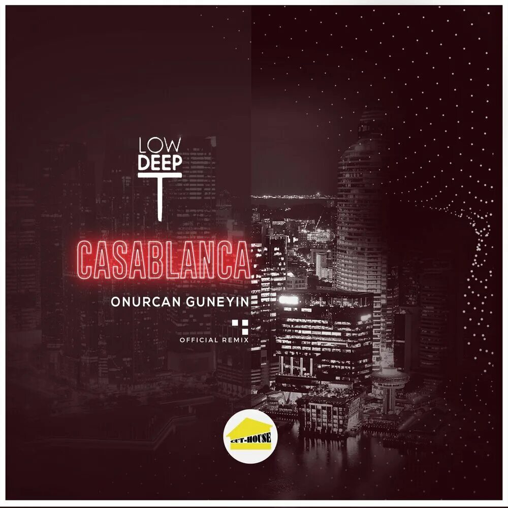 Low Deep t. Low Deep t Casablanca. Касабланка ремикс 2021 слушать. ,Low Deep гифки.