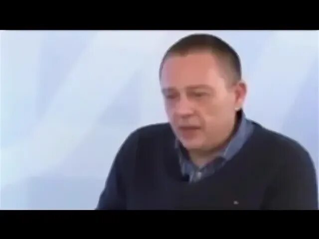 Демура видео сегодня