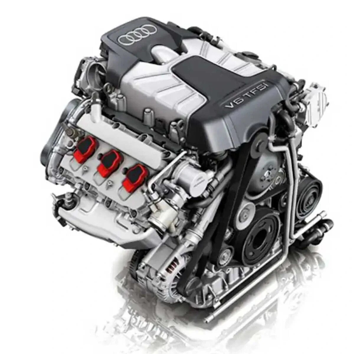 3.0 дизель 245 л с. Компрессор audi 3.0 tfsi. двигатель audi q7 tfsi 3.0. audi s5 3.0 tfsi. мотор 2.0 tfsi 225 л.с quattro.