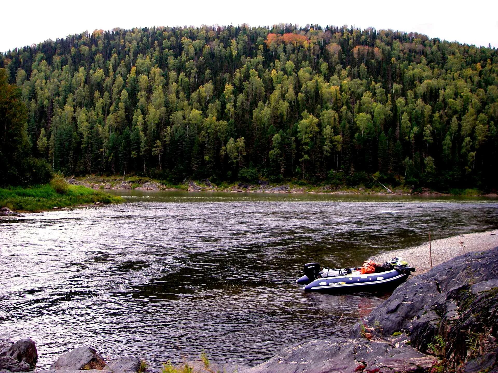 В к к реке б м. Река большой пит Красноярский край. Сухой пит река Красноярский край. Река большой пит Красноярский край рыбалка. Река большой пит рыбалка.