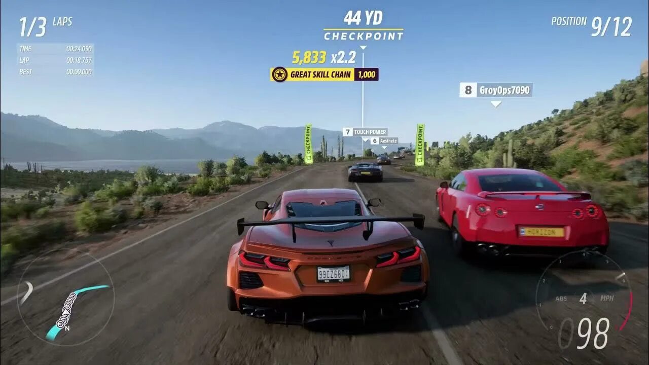 Форза 5 длс. Форза хорайзен 5 геймплей. Форза 5 ультра. Forza Horizon 5 на ультра. Форза хорайзон 5 геймплей.