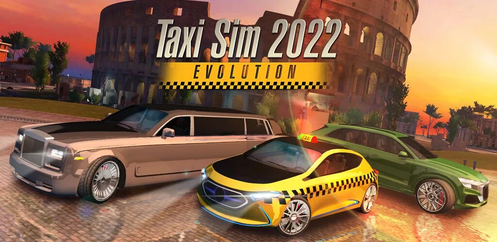 Симулятор такси 2025. Taxi sim 2025. игра ovilex такси. такси сим 2025 последняя версия. taxi sim 2025 evolution v 132.