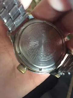 Часы 12000