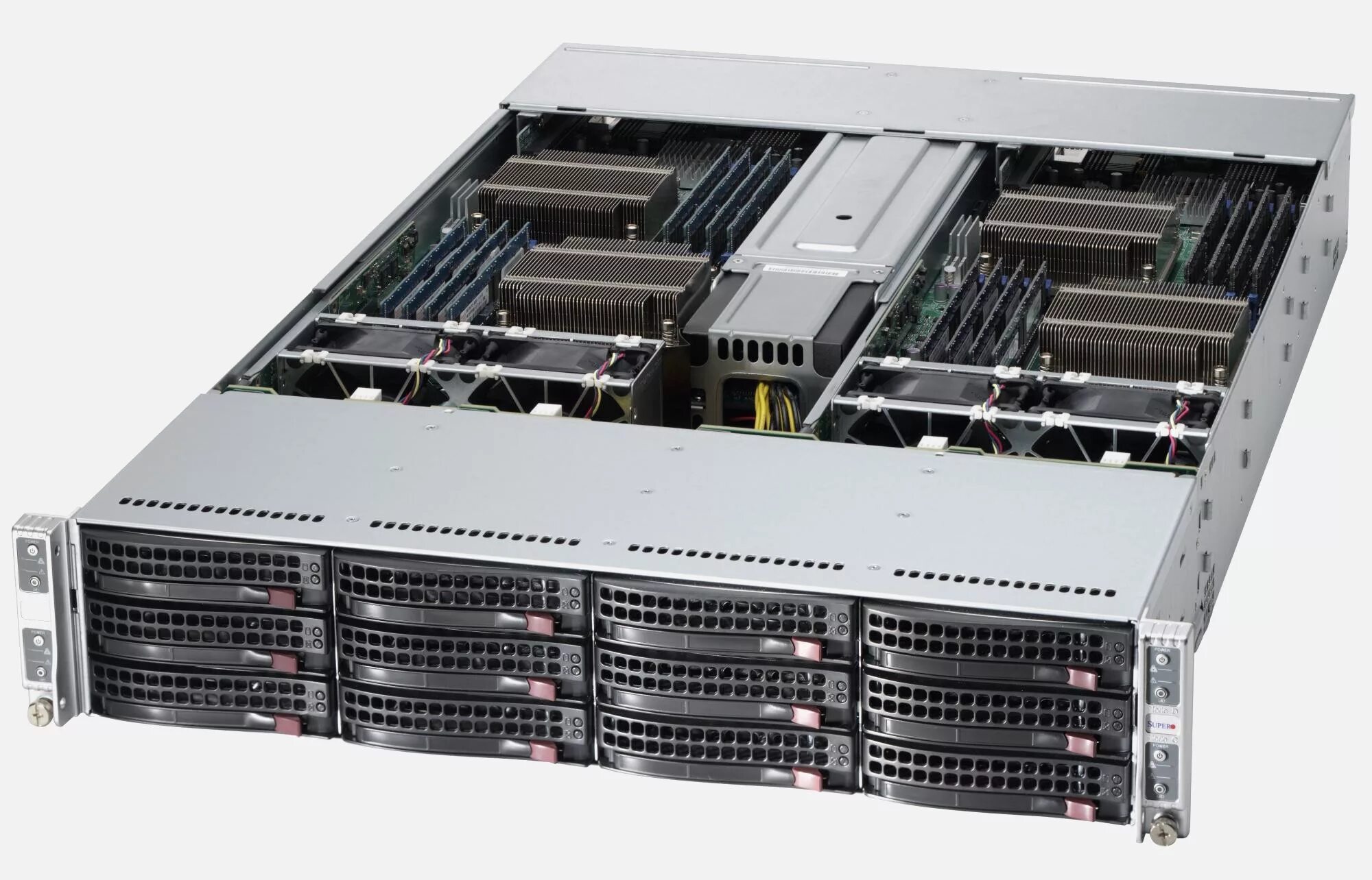 F server. Сервер супермикро 1 юнит. nas сервер unit. сервер 1u 2025. supermicro 2 unit server.