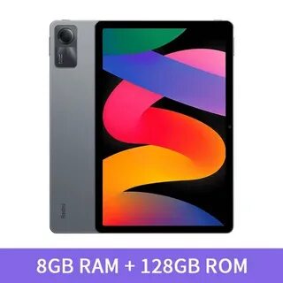 Xiaomi redmi pad 128gb se